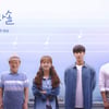 '도도솔솔라라솔' 측 "고아라X이재욱 시너지 대단..로맨틱 텐션 기대"