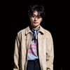 구교환 "'반도' 속 서대위, 여러가지 평행이론 있는 인물"