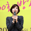 '황정민의 뮤직쇼' 측 "괴한 난동..황정민 트라우마 입원 치료 中"[공식]
