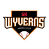 SK, 패션 전문 기업 형지엘리트와 전략적 파트너십 체결