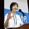 WKBL, 박찬숙 육성본부장 연임-박정은 운영본부장 정식 임명