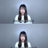 '은퇴선언' 쯔양 "마지막 부탁..타 유튜버에 악플 멈춰달라"[전문]