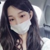 '최민환♥' 율희, 흑발로 변신하며 뽐낸 동안미모..세아이 엄마 맞아? 