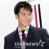 '도봉구★' 이승기 '골목식당' 전격 출연..백종원 만난다[★NEWSing]