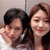 '하시3' 이가흔, 김희철과 친분 과시 "악플러 고소 응원"