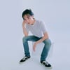 자메즈, 오늘(6일) 'New Yesterday'로 컴백..친동생 참여