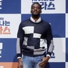의정부고, 샘오취리 비판 졸업사진.."인종차별? 의도無"[★NEWSing] 
