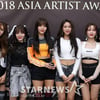 권민아, AOA 방관 폭로→설현·찬미 지목→초아 근황까지 소환[종합]