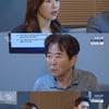 '위험한약속' 송민형, 아들 강성민 향한 잘못된 부정 [별별TV]