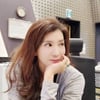 KBS '황정민의 뮤직쇼' 곡괭이 난동 40대 구속