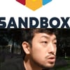 도티 샌드박스 "뒷광고 죄송" 사과vs이말년 "회사 접어" 분노 [종합]