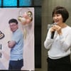 김혜영, '싱글벙글쇼' 하차 4개월만 KBS라디오로 DJ 복귀