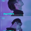 빅톤 한승우 '섹시 카리스마' 예고..탄탄한 몸매 '깜짝'