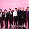 방탄소년단, 진솔 心 네 번째 영화..한국→북미·유럽 110개국 개봉 [종합]