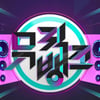 '뮤직뱅크', 오늘(7일) 결방..'개훌륭' 재방송 대체 [공식]