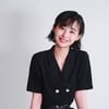 솜해인 "악플러 모두 남성이고 성희롱..선처 안했죠"[인터뷰②]