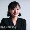 '커밍아웃' 솜해인 "좋은 인연 있으면 또 만나겠죠"[★FULL인터뷰]