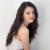 한소희, '母 채무불이행' 논란 후 첫 SNS..팬들에 전한 고마움