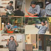 '나홀로 이식당', 산골식당 오픈 D-DAY..이수근 첫 손님맞이