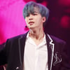 '아이돌 비하 논란' 홍빈, 빅스 탈퇴.."빅스 5인 체제 활동" [전문]