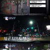 '연중' 임슬옹 교통사고 지점.."사고 많이나..이미 2·3명 사망" [별별TV]
