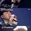 '보이스트롯' 김학도X박상면X최준용 '눈물의 무대' [★밤TView] 