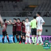 확 달라진 FC서울, 상암을 채운 박수는 희망! 만족!이었다