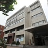 한국기원, '동료기사 성폭력 의혹' 김성룡 9단 만장일치로 제명