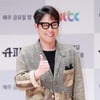 윤종신 "떠돌이 아빠는 또 떠난다..미안해" 세 자녀 육아는 전미라 몫
