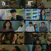 '편의점 샛별이' 김유정, 지창욱 위해 떠나는 슬픈 마음..최고 8.5%