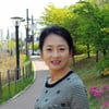 [조하나, 속삭이는 무용] 한글의 아름다움을 몸짓
