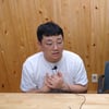 '은퇴선언' 쯔양, 참피디 채널서 오열 "사기꾼 낙인찍혔다"