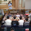 '한다다' 이상이, 이초희에 프러포즈 "같이 살자"[★밤TView]