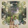 김수현X서예지 '사괜' OST 전체 음원 오늘(9일) 공개 