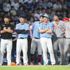 '아쉬움 달랜다' KBO, 2020 올스타 후보 확정... 10일 투표 시작