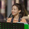 종영 D-DAY '비긴어게인 코리아', 이하이 재합류..크러쉬 "많은 자극"