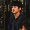 종영 D-DAY '사괜' 김수현→박규영, 4人 4色 애정 가득 종영 소감 