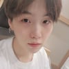 방탄소년단 슈가, 민낯에도 잡티 하나 없는 피부 "연습"
