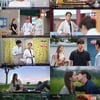 '한다다' 이초희♥이상이, 가슴 설레는 결혼선언 "허락해주세요"