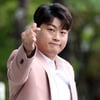 김호중·인순이·박정현·폴킴..KBS '당신이 대한민국입니다' 아티스트 라인업 공개