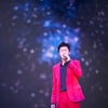 '미스터트롯' 콘서트, 4차례 연기 끝 1주차 공연 성료..5천 관객 행복