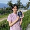 '사괜' 박규영, '김수현 짝사랑→취중연기' 종영인사 
