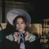 함은정 '레미제라블' 첫 공연 성료.."무대, 설레고 행복"