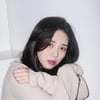 권민아 측 "퇴원 후 어머니와 함께..당분간 활동 계획無"[공식]
