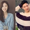 '하트시그널3' 김강열♥박지현 결별설.."출연자 개인사"[공식]