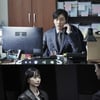 조승우X배두나 '비밀의 숲2', 넷플릭스 통해 전세계 공개