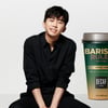 포스트 코로나, 스타와 팬은 온라인에서