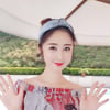 성은채, 中남편의 헬스장 개업.."운동하랬더니..사고침" [스타이슈]