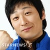 경찰 '음주운전 적발' 노우진 기소의견 불구속 檢송치  