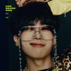 '컴백' 한승우 "솔로 앨범, 듣고 보는 재미 있어요"[일문일답]